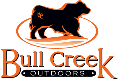 Bull Creek Outdoors