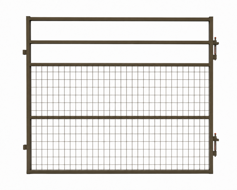 GC Panel