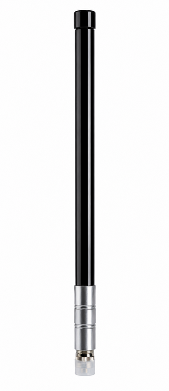 Long-Range Cellular Antenna
